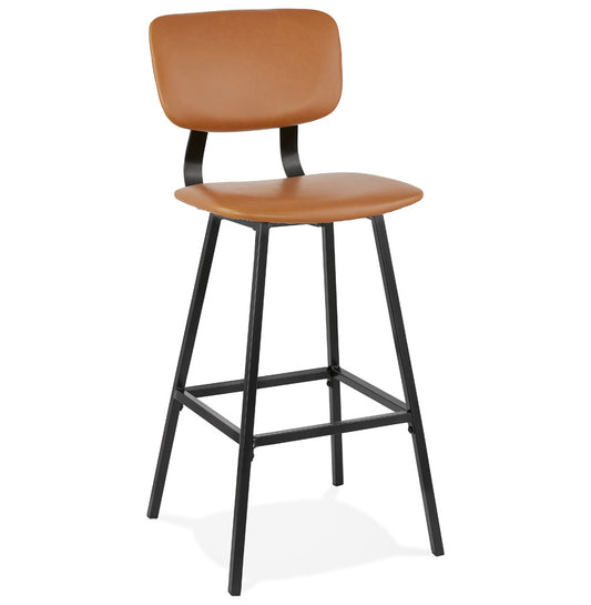 Tabouret de bar design