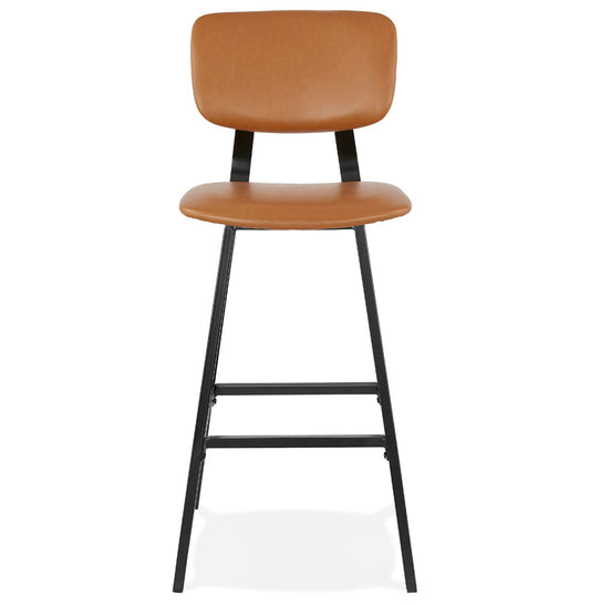 Tabouret de bar design