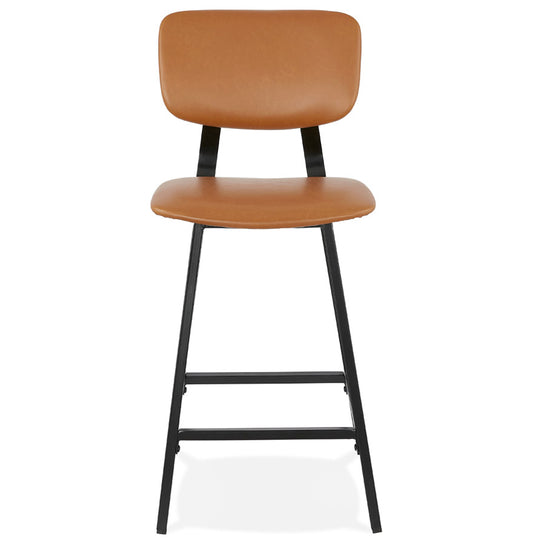 Tabouret de bar design