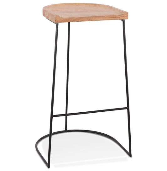 Tabouret de bar design