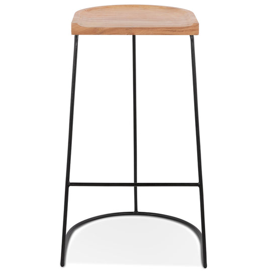 Tabouret de bar design