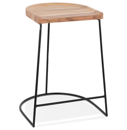 Tabouret de bar design