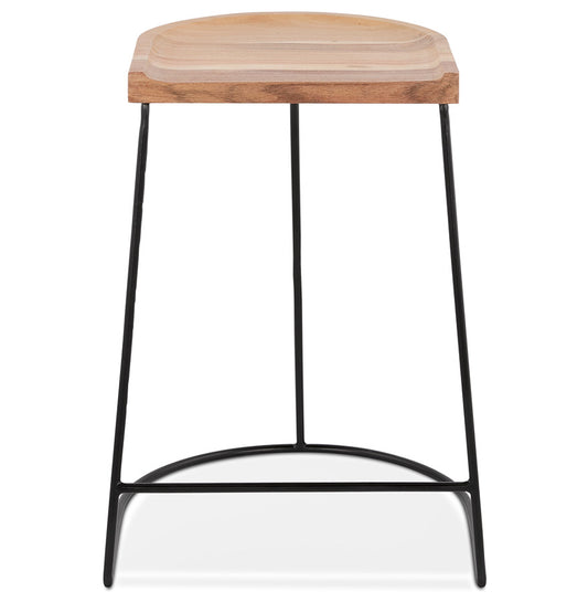 Tabouret de bar design