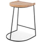Tabouret de bar design