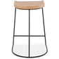 Tabouret de bar design
