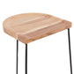 Tabouret de bar design