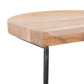 Tabouret de bar design