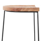 Tabouret de bar design