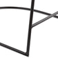 Tabouret de bar design