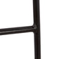 Tabouret de bar design