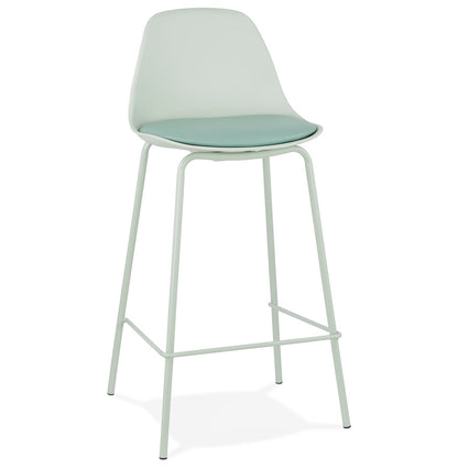 Tabouret de bar design
