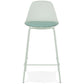 Tabouret de bar design