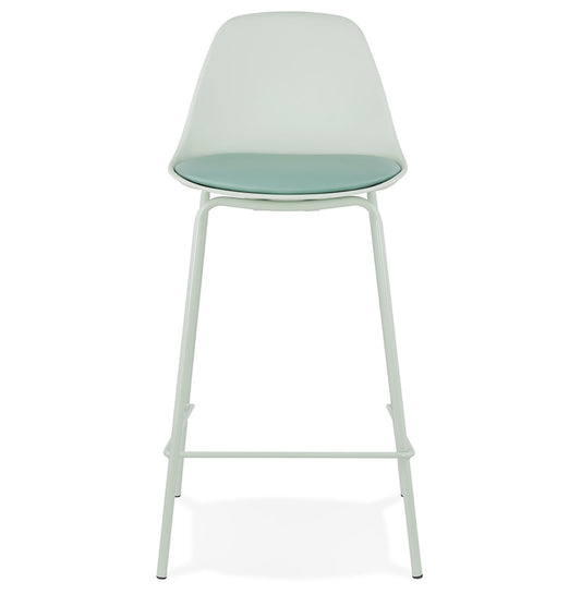 Tabouret de bar design
