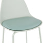 Tabouret de bar design