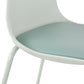 Tabouret de bar design