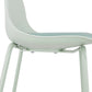 Tabouret de bar design