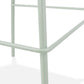 Tabouret de bar design
