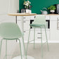 Tabouret de bar design