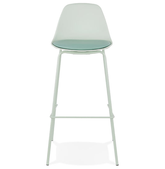 Tabouret de bar design
