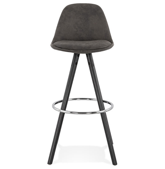 Tabouret de bar design