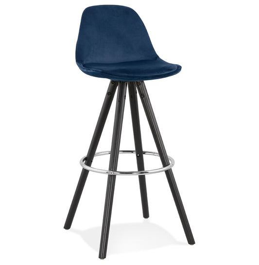 Tabouret de bar design