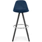Tabouret de bar design