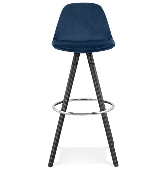 Tabouret de bar design