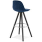 Tabouret de bar design