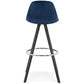 Tabouret de bar design