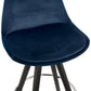 Tabouret de bar design