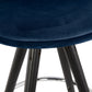 Tabouret de bar design