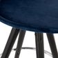Tabouret de bar design