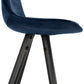 Tabouret de bar design
