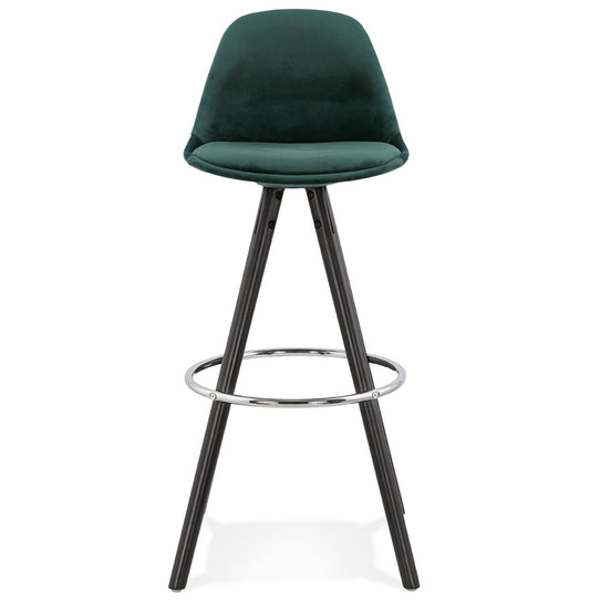 Tabouret de bar design