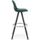 Tabouret de bar design