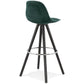 Tabouret de bar design