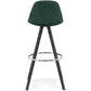 Tabouret de bar design