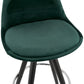 Tabouret de bar design
