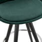 Tabouret de bar design