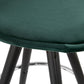 Tabouret de bar design