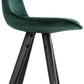 Tabouret de bar design