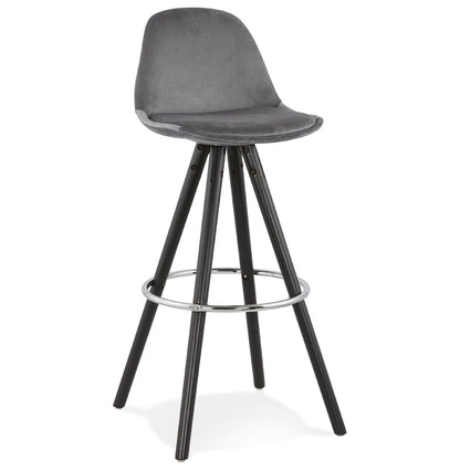 Tabouret de bar design