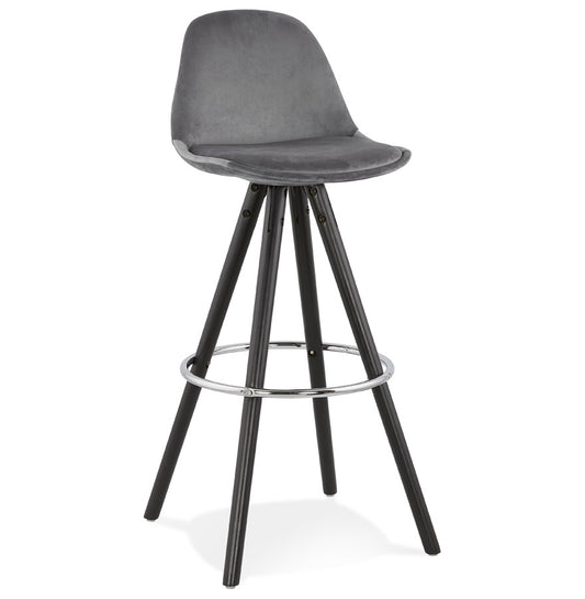 Tabouret de bar design