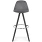 Tabouret de bar design