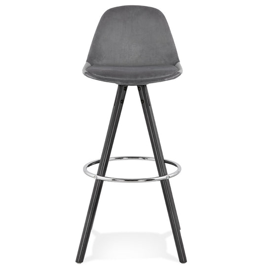 Tabouret de bar design