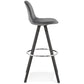 Tabouret de bar design