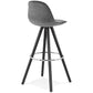 Tabouret de bar design