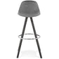 Tabouret de bar design
