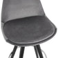 Tabouret de bar design