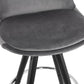 Tabouret de bar design